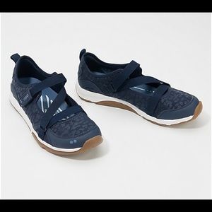 RYKA Mary Janes WALKING SHOES 9W